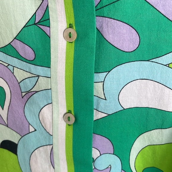 STEVE MADDEN CALI CROP TOP - Picture 3 of 5